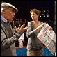 36 Vues Du Pic Saint Loup : photo Jacques Rivette, Jane Birkin