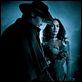 Jonah Hex : poster Jimmy Hayward, John Malkovich