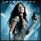 Jonah Hex : poster Jimmy Hayward, Megan Fox