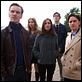 X-Men: Erste Entscheidung : photo James McAvoy, Jennifer Lawrence, Matthew Vaughn, Michael Fassbender, Rose Byrne