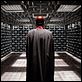 X-Men: Erste Entscheidung : photo Matthew Vaughn, Michael Fassbender