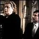 Der Mieter : photo Roman Polanski, Shelley Winters