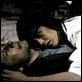 Der Mieter : photo Isabelle Adjani, Roman Polanski