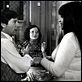 Der Mieter : photo Josiane Balasko, Roman Polanski