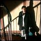Der Mieter : photo Roman Polanski