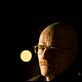Breaking Bad