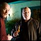 Breaking Bad
