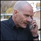 Breaking Bad