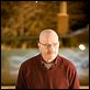 Breaking Bad
