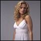 True Blood : photo Anna Paquin