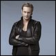 True Blood