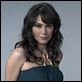 True Blood : photo Alexander Skarsgård, Michelle Forbes