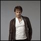 True Blood