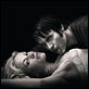True Blood : photo Anna Paquin, Stephen Moyer