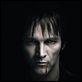 True Blood