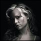 True Blood : photo Anna Paquin