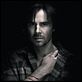 True Blood