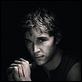 True Blood