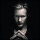 True Blood : photo Alexander Skarsgård
