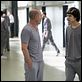 photo Ben Whishaw, Pete Postlethwaite