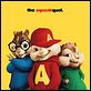 Alvin und die Chipmunks 2