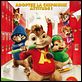 Alvin und die Chipmunks 2