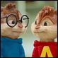 Alvin und die Chipmunks 2