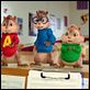 Alvin und die Chipmunks 2