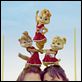 Alvin und die Chipmunks 2