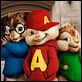 Alvin und die Chipmunks 2