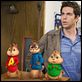 Alvin und die Chipmunks 2