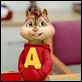 Alvin und die Chipmunks 2
