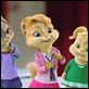 Alvin und die Chipmunks 2