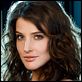How I Met Your Mother : photo Cobie Smulders