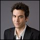 How I Met Your Mother : photo Josh Radnor