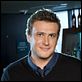 How I Met Your Mother : photo Jason Segel
