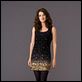 How I Met Your Mother : photo Cobie Smulders