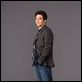 How I Met Your Mother : photo Josh Radnor