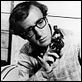 Woody - der Unglücksrabe : photo Woody Allen