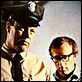 Woody - der Unglücksrabe : photo Woody Allen