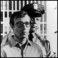 Woody - der Unglücksrabe : photo Woody Allen