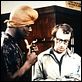 Woody - der Unglücksrabe : photo Woody Allen