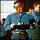Woody - der Unglücksrabe : photo Woody Allen