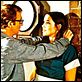 Woody - der Unglücksrabe : photo Janet Margolin, Woody Allen