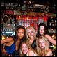 Coyote Ugly : photo Bridget Moynahan, David McNally, Izabella Miko, Maria Bello, Piper Perabo