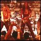 Coyote Ugly : photo Bridget Moynahan, David McNally, Izabella Miko, Tyra Banks