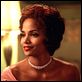 photo Gregory Nava, Halle Berry
