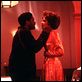 photo Gregory Nava, Halle Berry