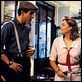 Das Blut der Anderen : photo Claude Chabrol, Jodie Foster, Michael Ontkean