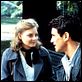 Das Blut der Anderen : photo Claude Chabrol, Jodie Foster, Michael Ontkean